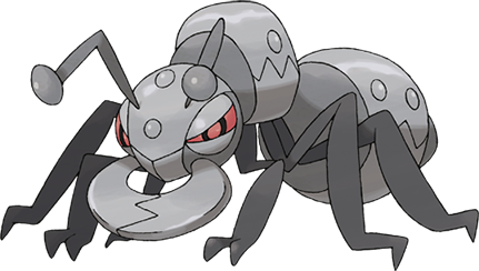 Fermite