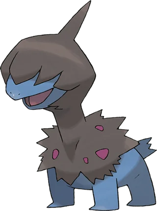 Deino