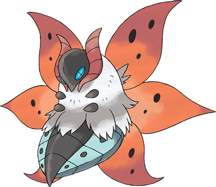 Pyrax