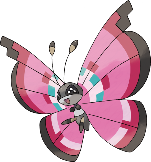 Prismillon