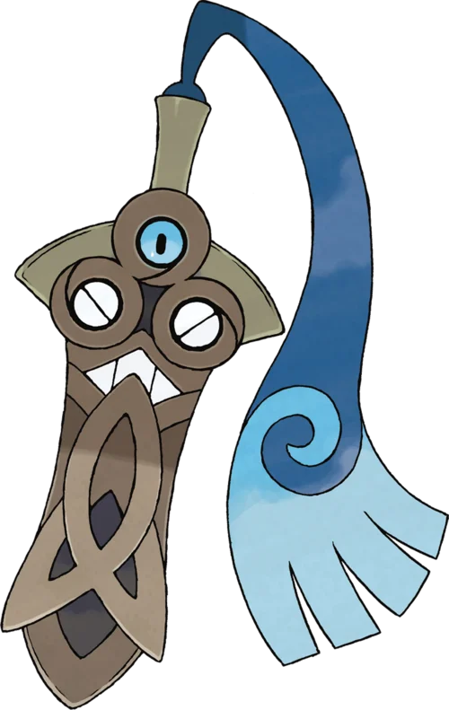 Honedge