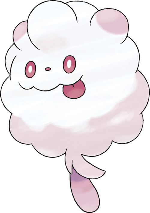 Sucroquin