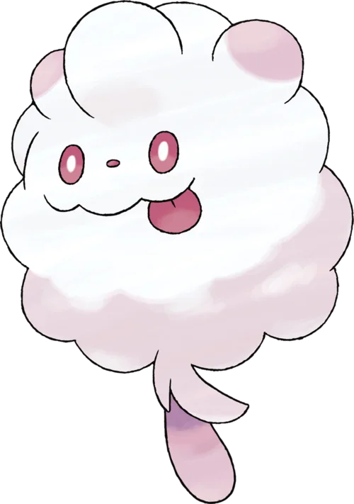 Swirlix