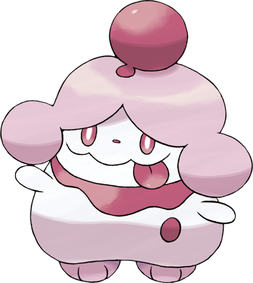 Cupcanaille