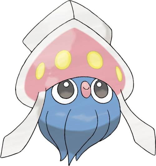 Sepiatop
