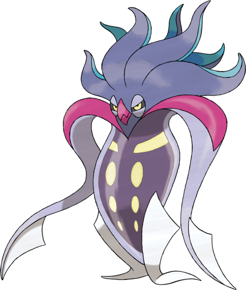 Sepiatroce
