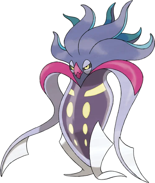 Malamar