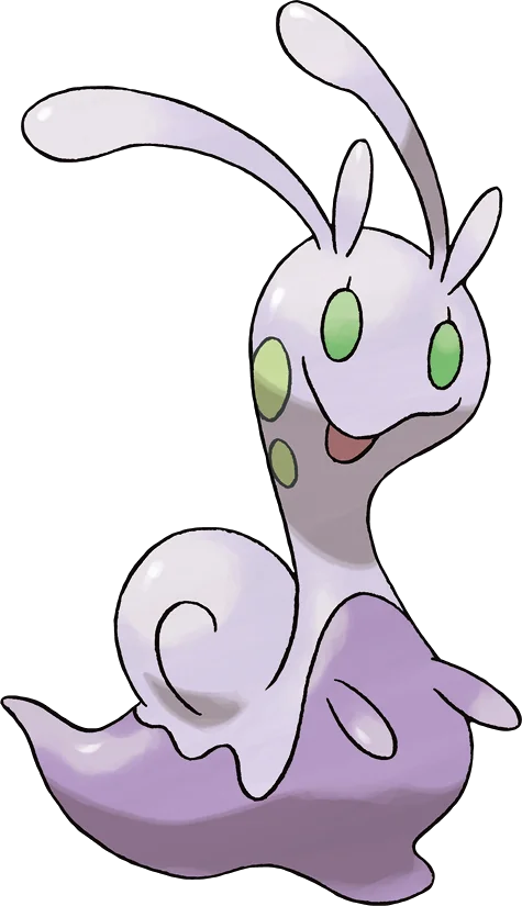 Sliggoo
