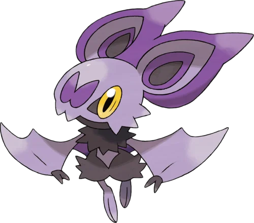 Noibat