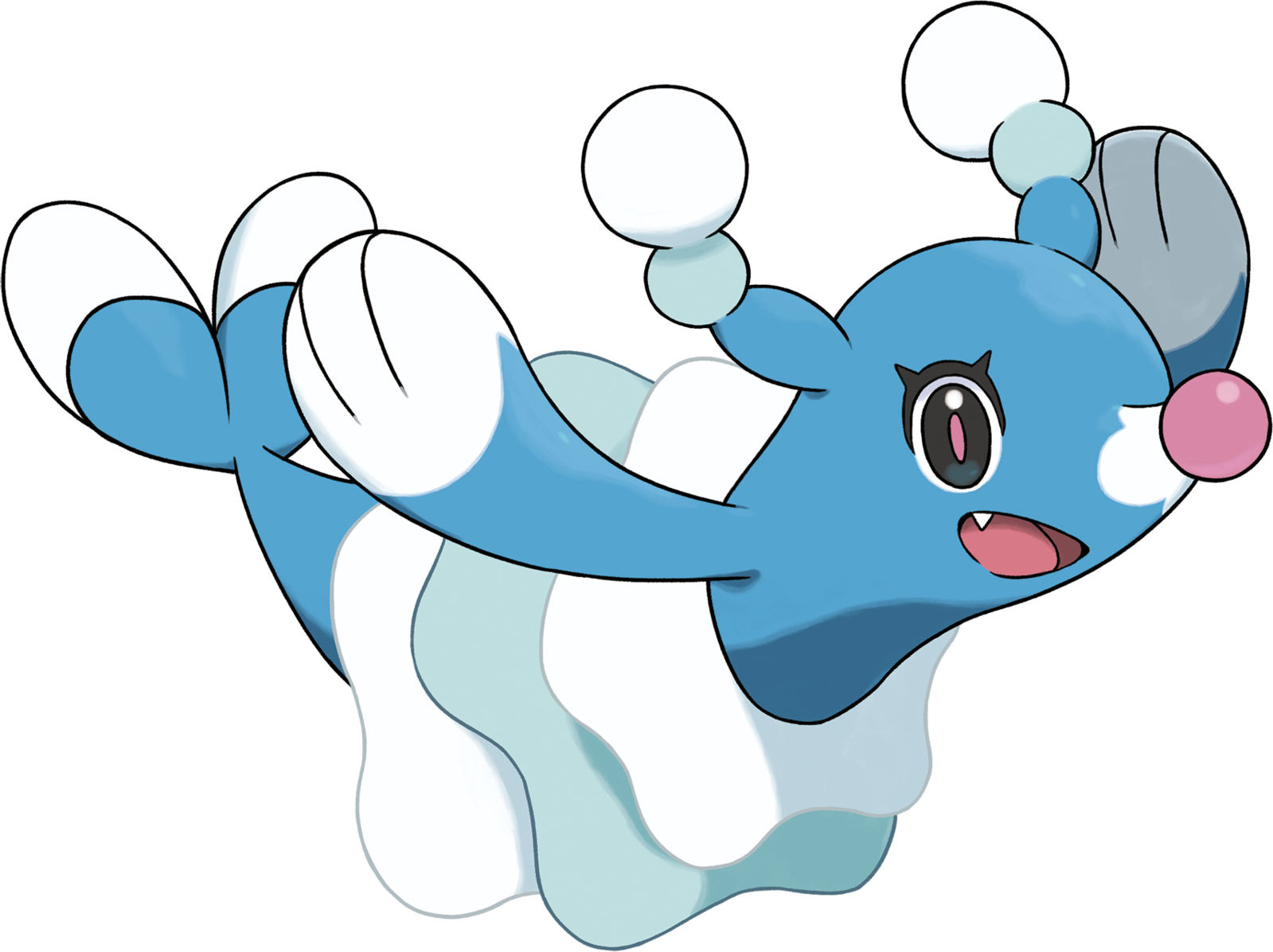 Otarlette