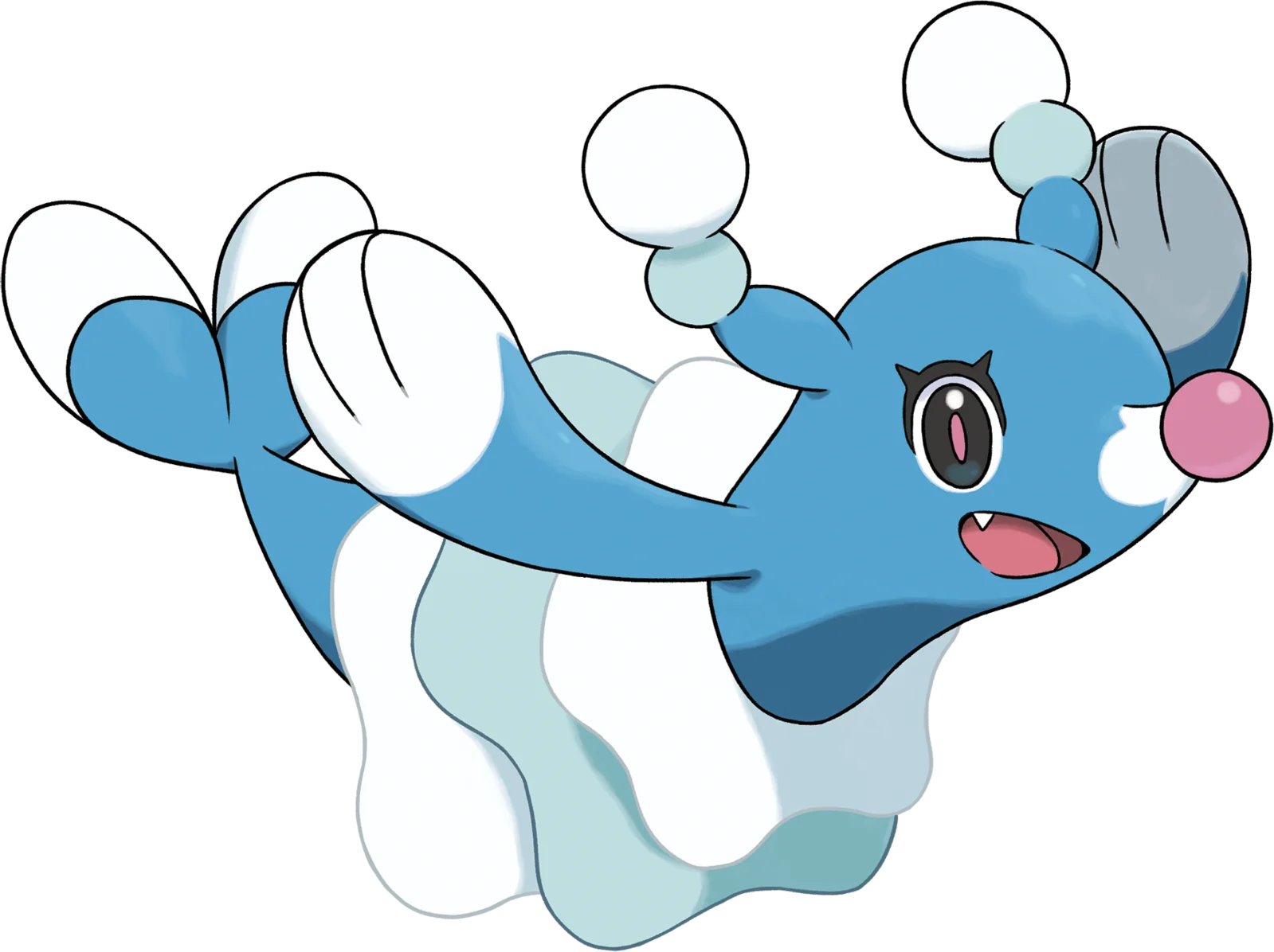 Brionne
