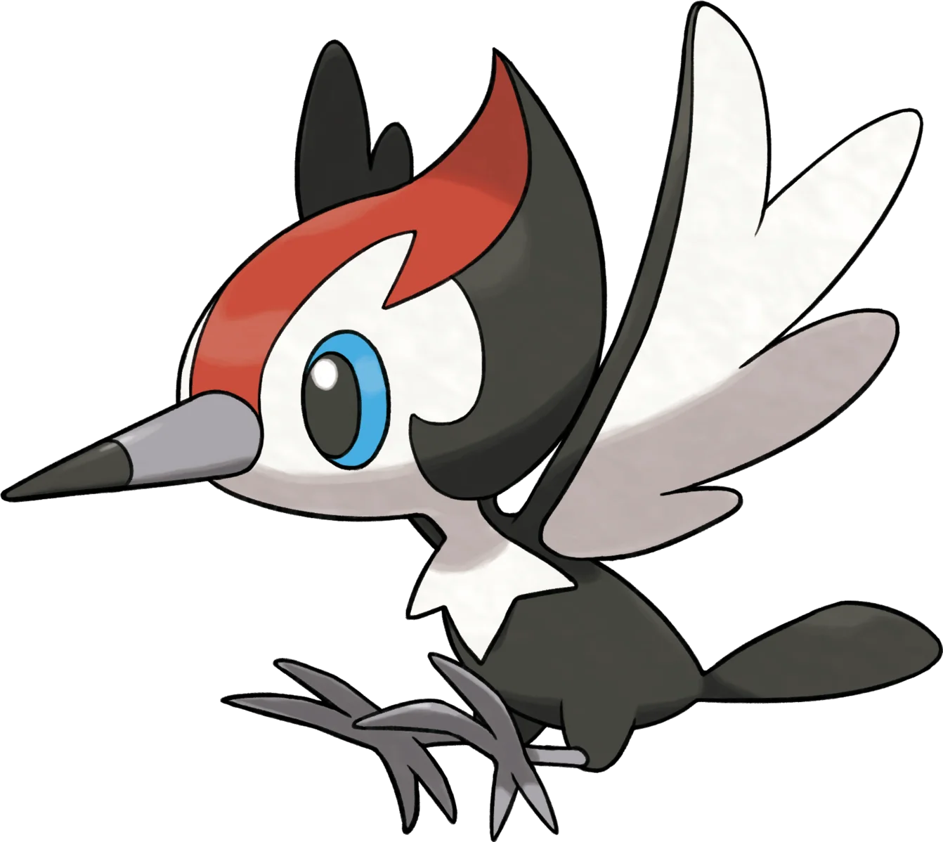 Pikipek