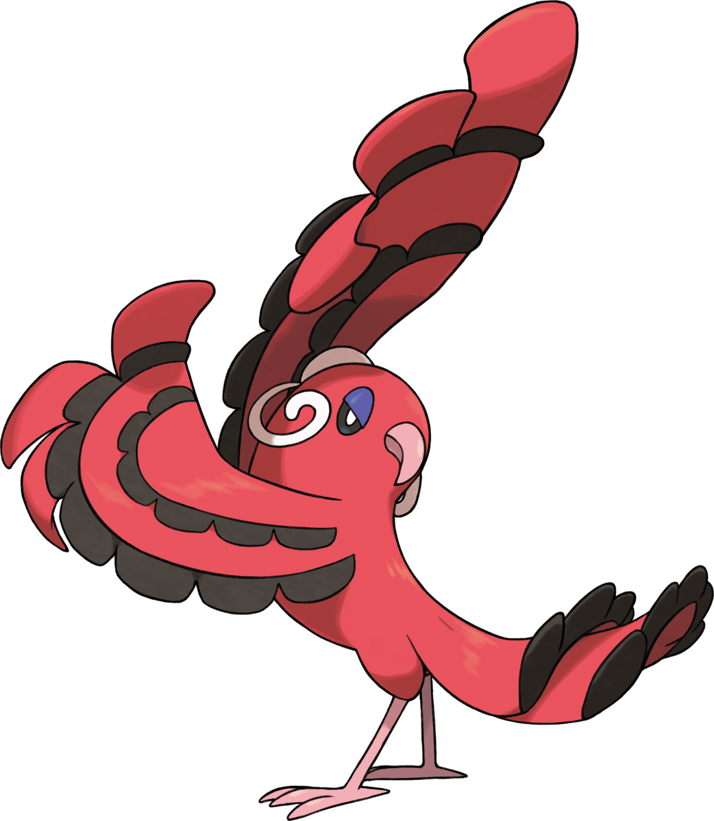 Plumeline