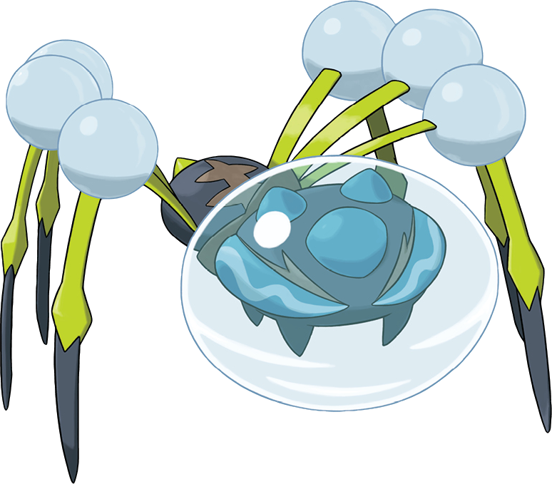 Tarenbulle