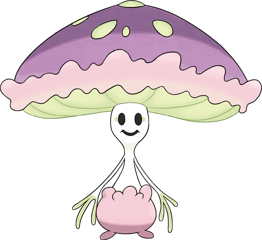 Lampignon