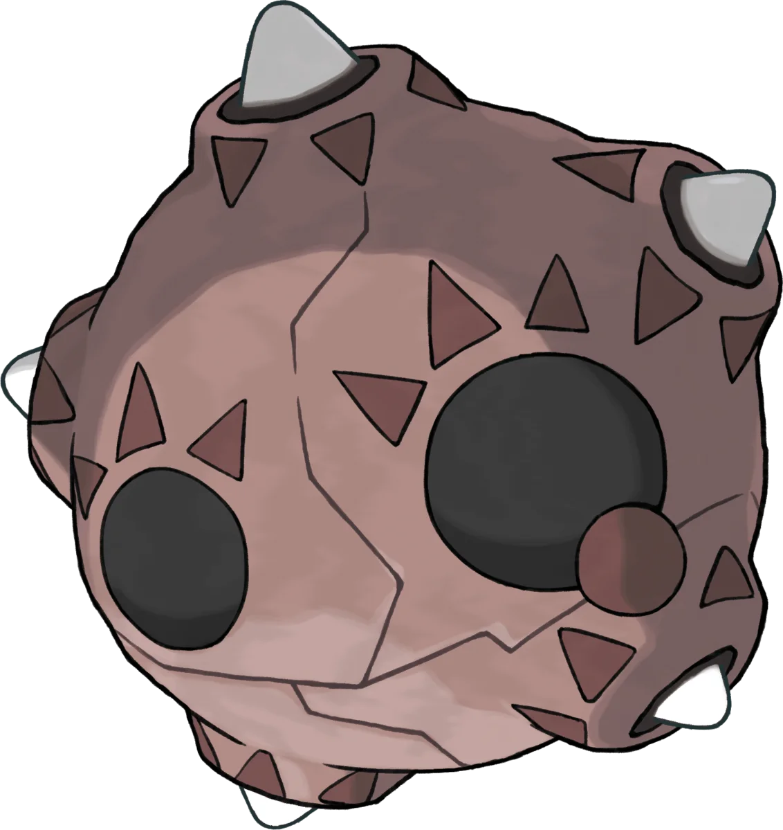 Minior