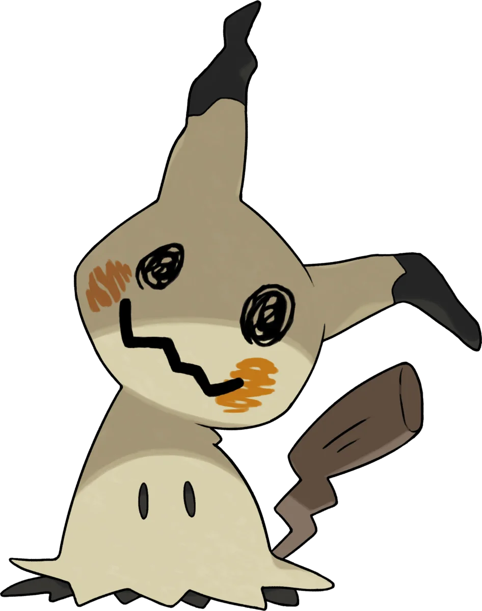 따라큐