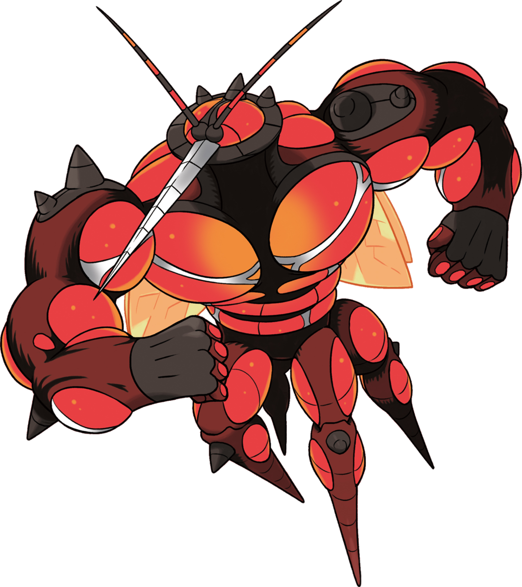 Mouscoto