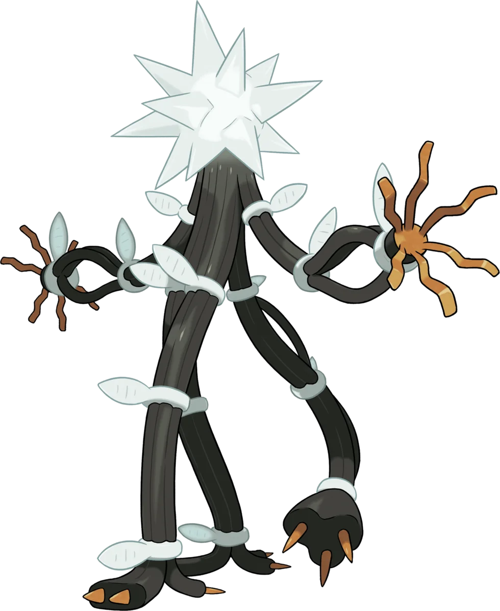 Câblifère