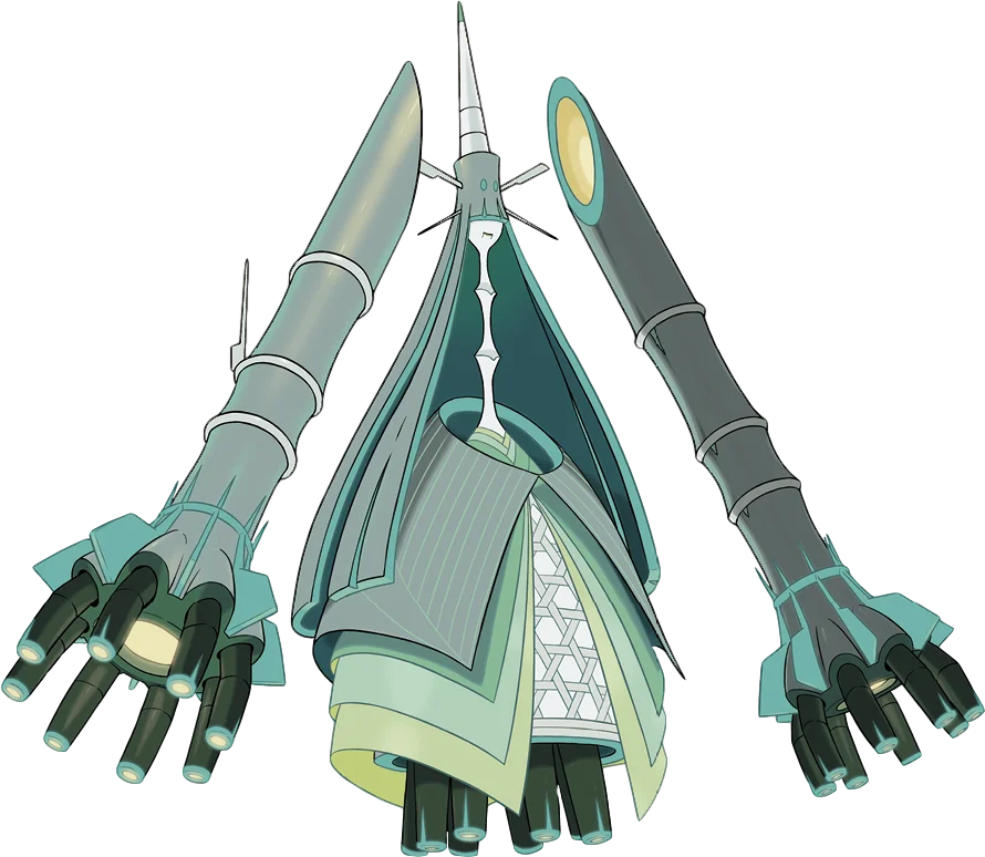 Celesteela
