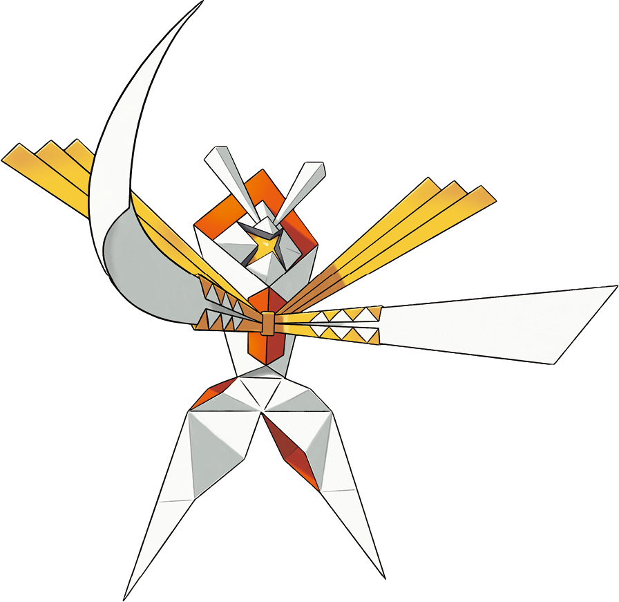 Katagami