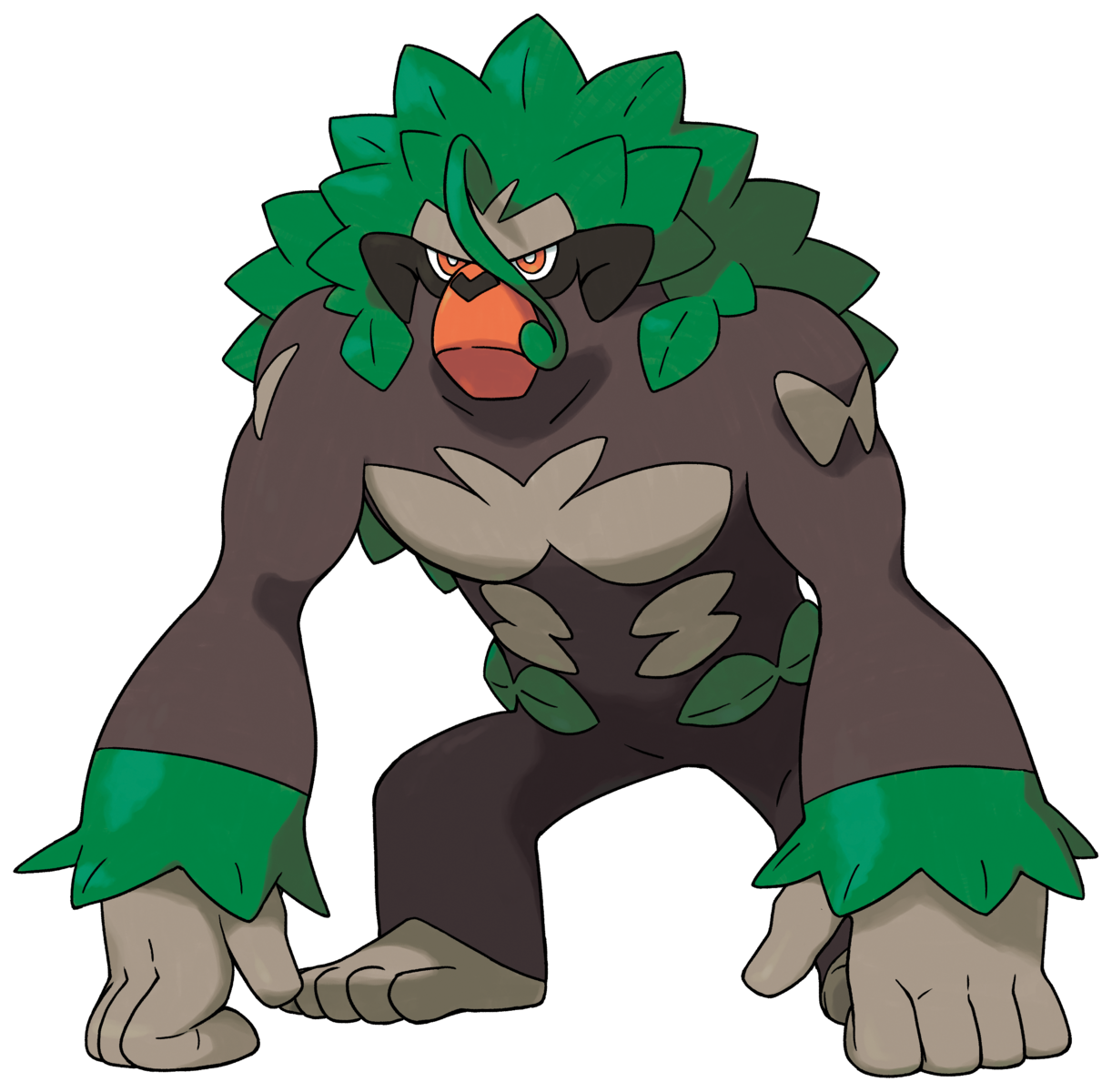 Gorythmic