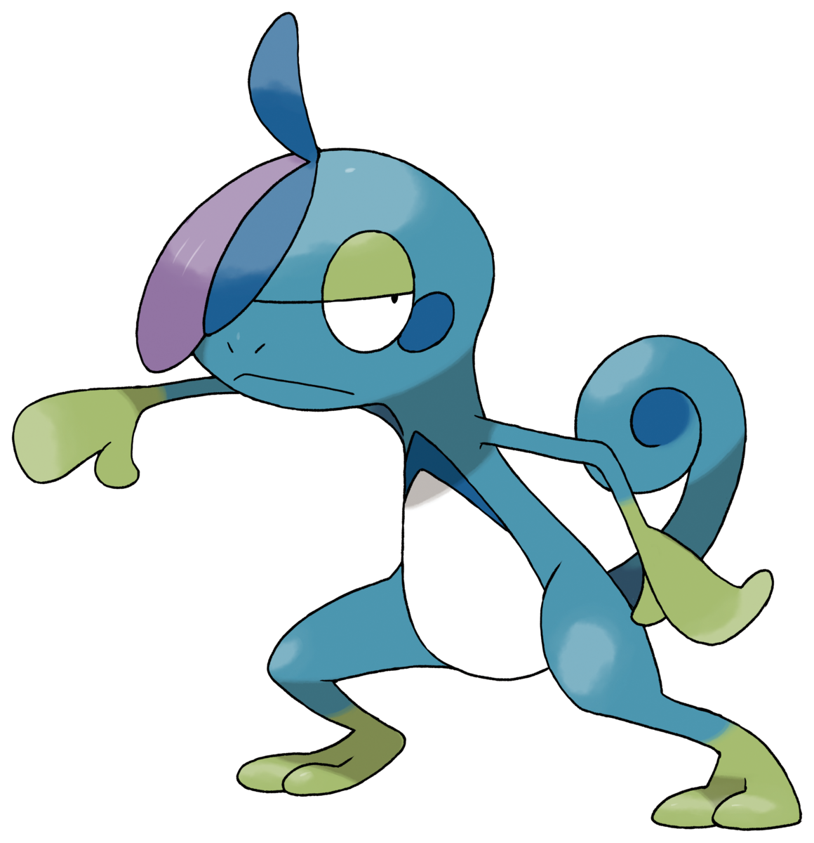 Arrozard