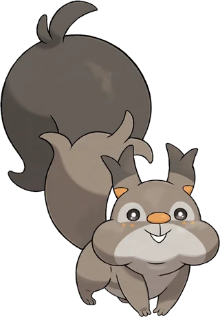 Skwovet