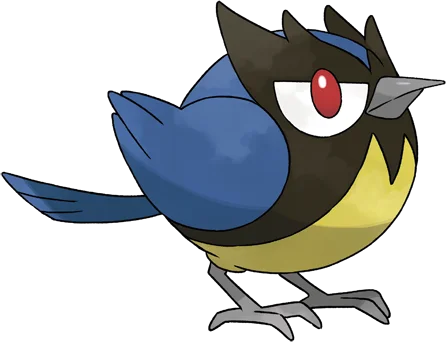 Rookidee