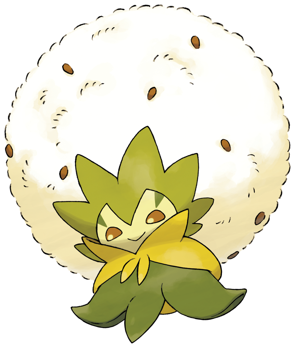Blancoton