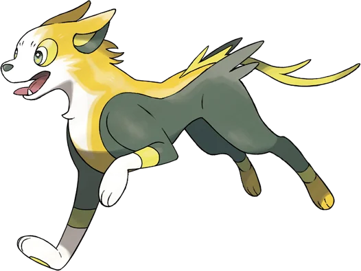 Boltund