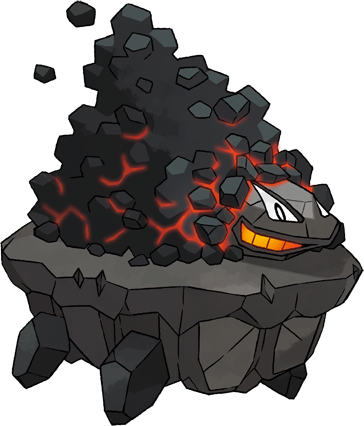 Wagomine