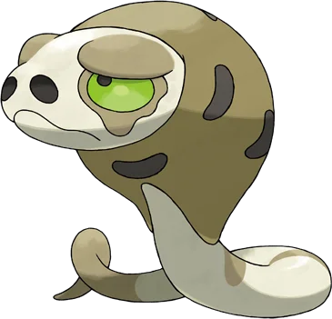 Silicobra