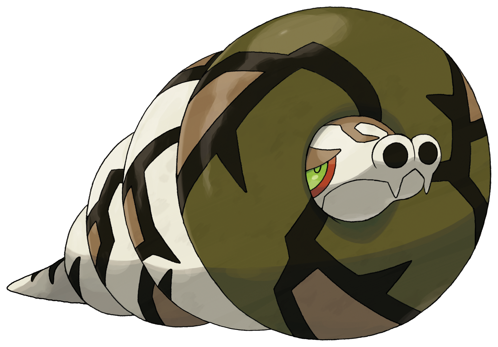 Dunaconda