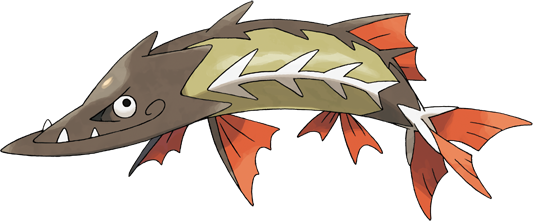 Hastacuda