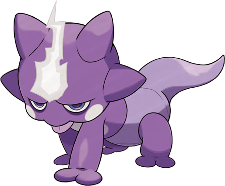 Toxizap