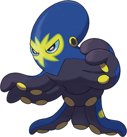 Krakos
