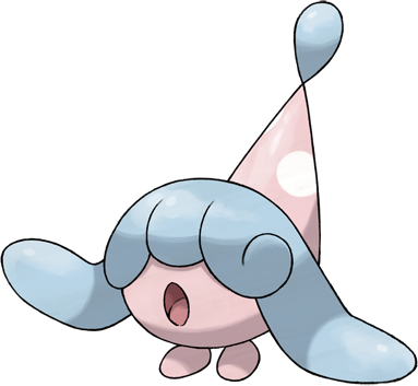 Bibichut