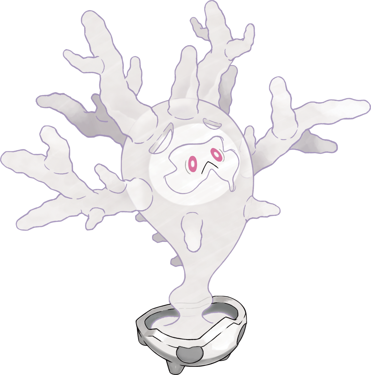 Corayôme