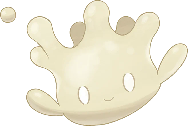 マホミル