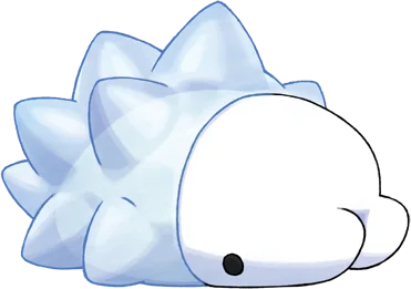 Snom