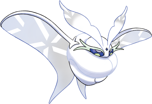 Beldeneige
