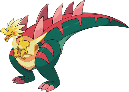 Galvagon