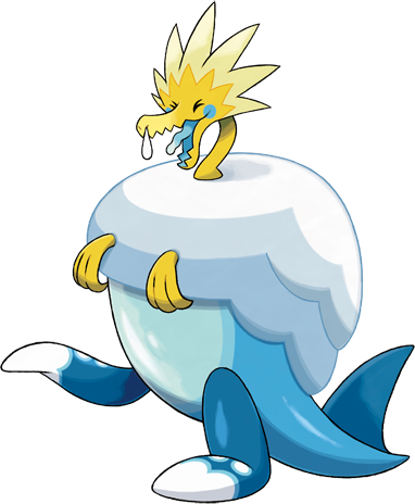 Galvagla