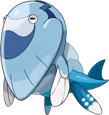 Hydragla