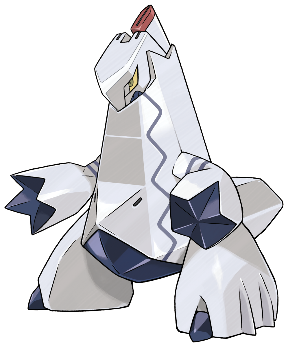 Duralugon