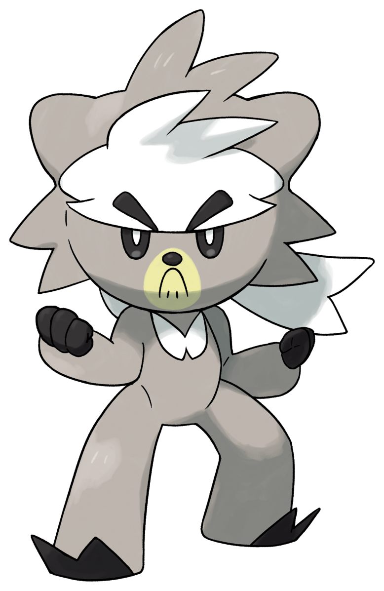 Wushours