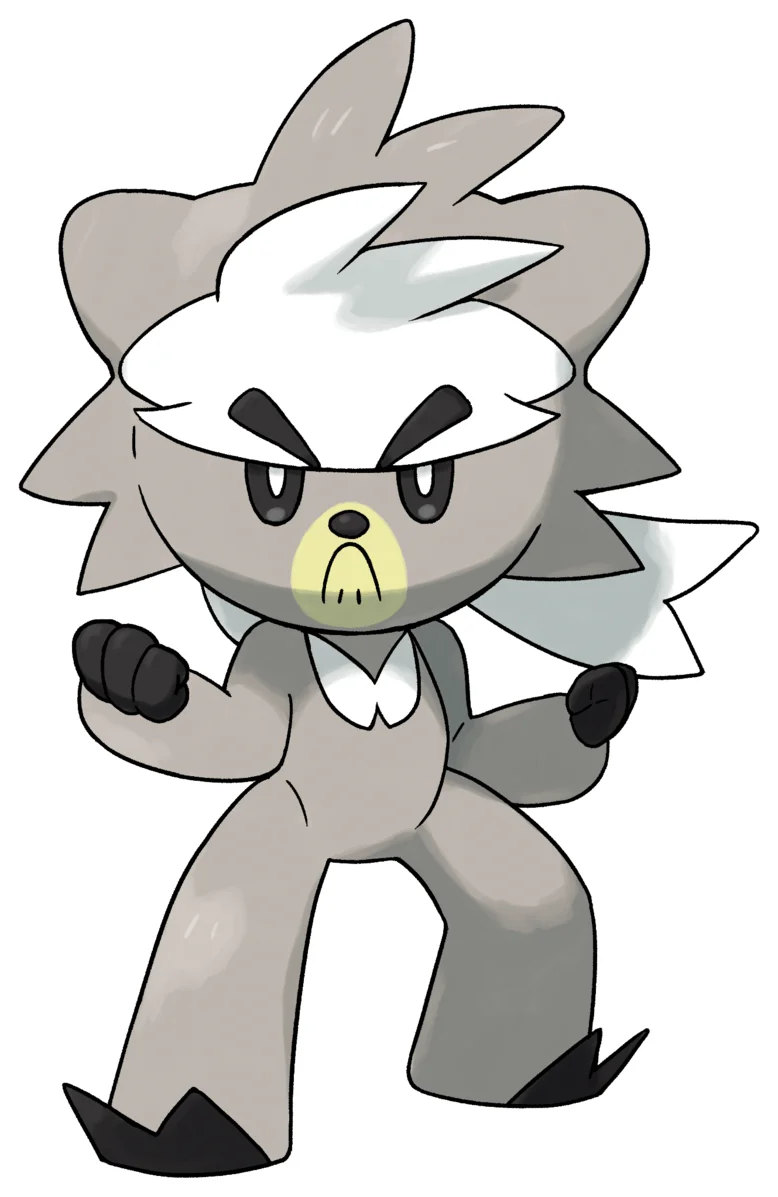 Kubfu