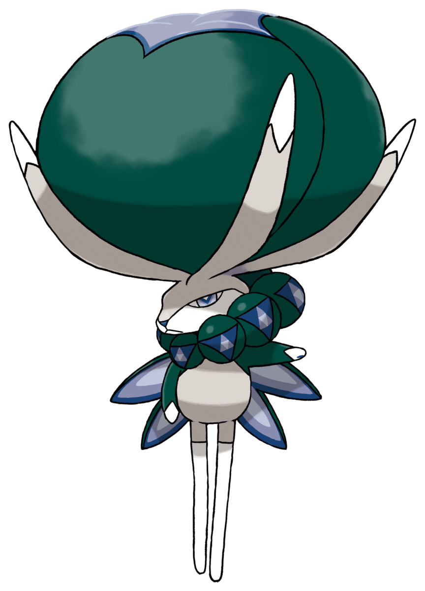Sylveroy