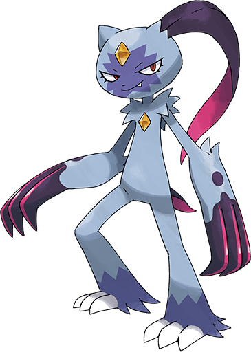 Farfurex